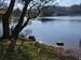Click to go to Ambleside page